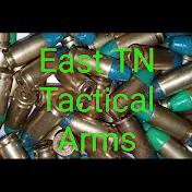 East Tennessee Tactical Arms