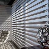 Hunter Douglas