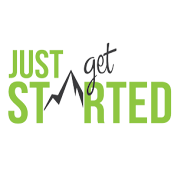 Just Get Started