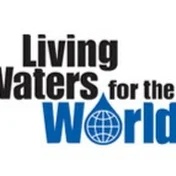 Living Waters for the World