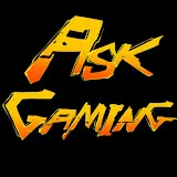 Ask Gaming