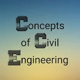 Concepts of Civil Engineering