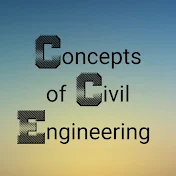 Concepts of Civil Engineering