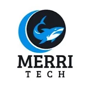 Merri Tech