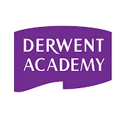 derwentacademy