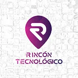 Rincón Tecnológico