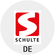 Schulte Home GmbH & Co KG