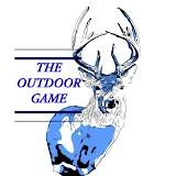 The Outdoor Game