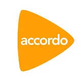 accordoTV