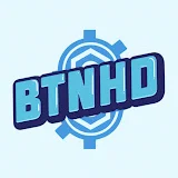 BTNHD