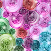 Quilling Passion