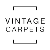 Vintagecarpets.com