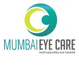 Mumbai Eye Care Hospital