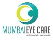 Mumbai Eye Care Hospital