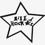 Kill Rock Stars