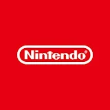 Nintendo HK官方頻道