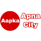 Aapka Apna City