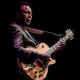 George Benson - Topic