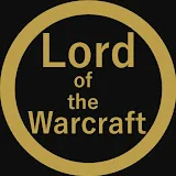 Lord of the Warcraft