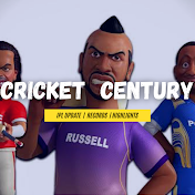 Cricket Century