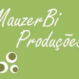 Bianca MauzerBi Produções