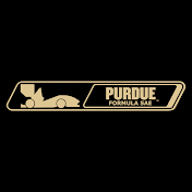 Purdue Formula SAE