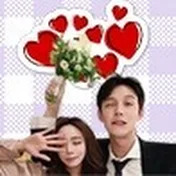 훈내솔솔 HScouple