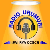 Radio Urumuri