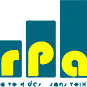 Radio Publique Africaine Ijwi ry'Abanyagihugu