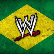 WWE Brasil