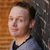 BillBurr Vids and stuff