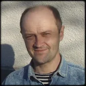 Николай Валько