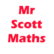 Mr Scott Maths
