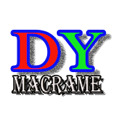 DY Macrame