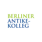 Berliner Antike-Kolleg