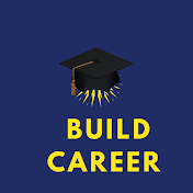 Build Career