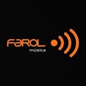 Farol Musica