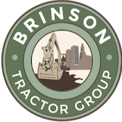 Brinson Tractor Group, Inc.