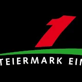 Steiermark 1 TV GmbH & Co KG