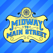 Midway to Main Street