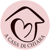A casa di Chiara
