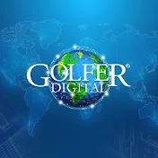 GOLFTANEER by GolferOnline