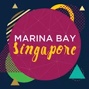 Marina Bay Singapore