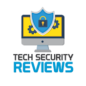 Tech Security Reviews