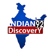 indiandiscovery 92