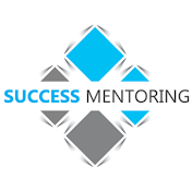 Success-Mentoring