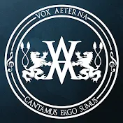 Vox Aeterna