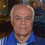 Abbas Razavi