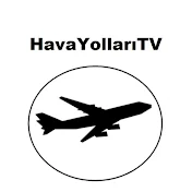 Hava Yolları