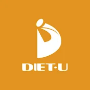 大侑Diet-U